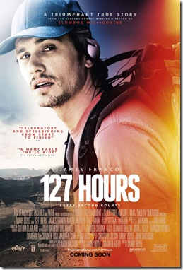 127-hours-poster-3